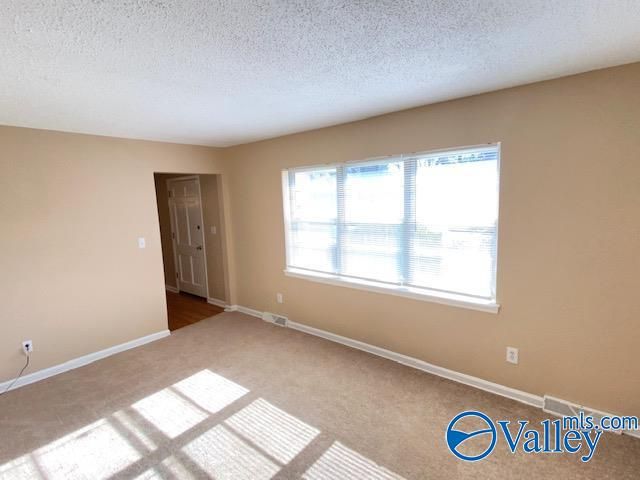 6008 Ellington Road NW, Huntsville, AL 35810