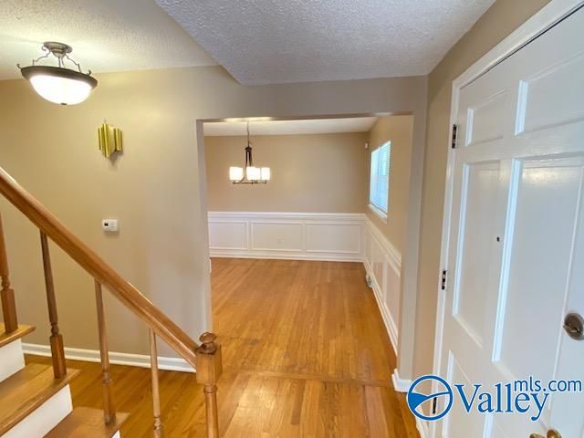 6008 Ellington Road NW, Huntsville, AL 35810