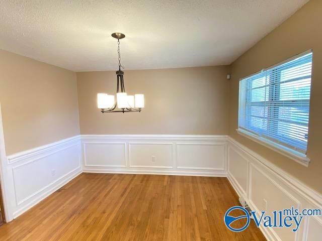 6008 Ellington Road NW, Huntsville, AL 35810