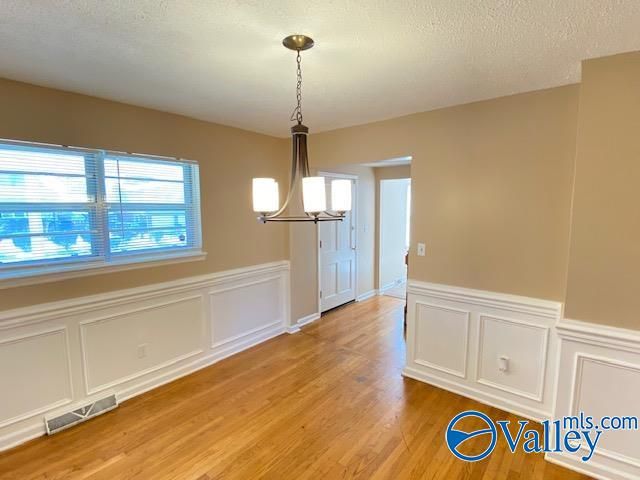 6008 Ellington Road NW, Huntsville, AL 35810