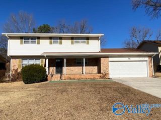 6008 Ellington Road NW, Huntsville, AL 35810