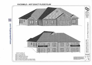 5071 W September Lane, Bloomington, IN 47404