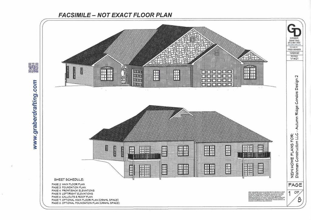 5071 W September Lane, Bloomington, IN 47404