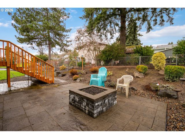 17670 Se EMERALD Dr, Milwaukie, OR 97267