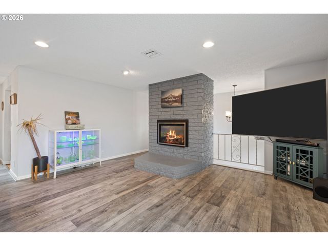 17670 Se EMERALD Dr, Milwaukie, OR 97267