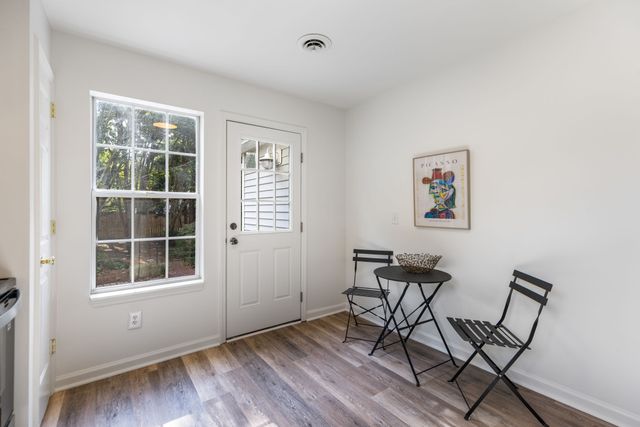 2813 Steamboat Dr, Nashville, TN 37214