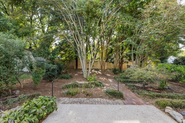 2813 Steamboat Dr, Nashville, TN 37214