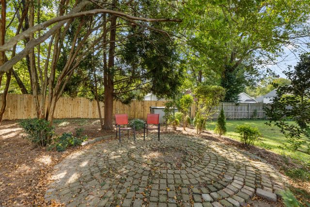 2813 Steamboat Dr, Nashville, TN 37214