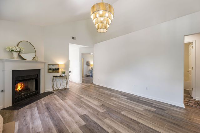 2813 Steamboat Dr, Nashville, TN 37214