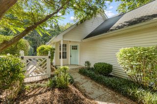 2813 Steamboat Dr, Nashville, TN 37214