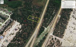3481 3481 S H 35 Bypass 2D, Rockport, TX 78382