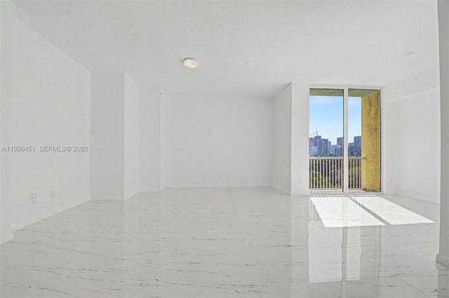 1350 NW 8th Ct B2-6, Miami, FL 33136