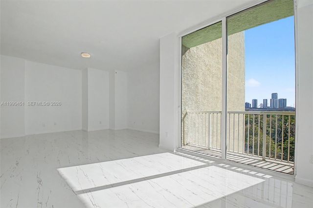 1350 NW 8th Ct B2-6, Miami, FL 33136