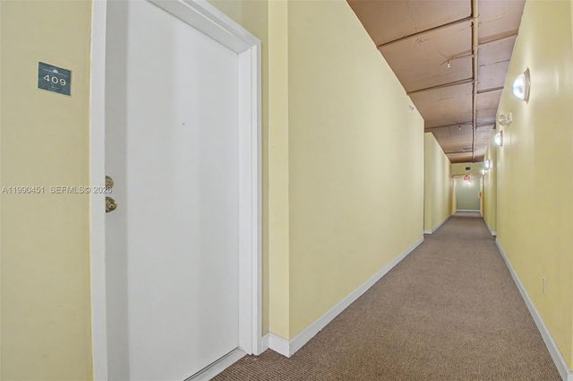 1350 NW 8th Ct B2-6, Miami, FL 33136