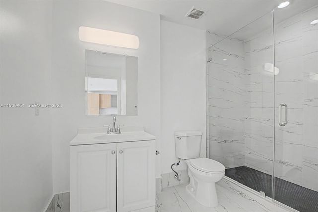 1350 NW 8th Ct B2-6, Miami, FL 33136