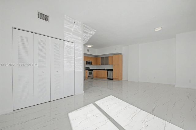 1350 NW 8th Ct B2-6, Miami, FL 33136