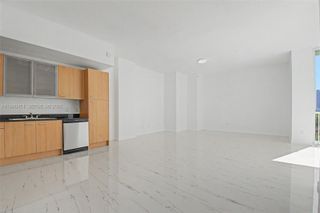 1350 NW 8th Ct B2-6, Miami, FL 33136