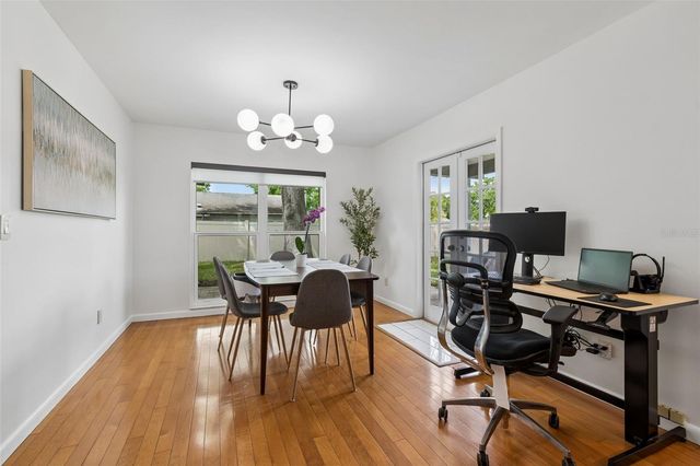 15824 KNOLLVIEW DRIVE, Tampa, FL 33624