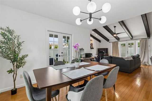 15824 KNOLLVIEW DRIVE, Tampa, FL 33624