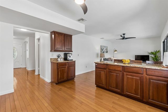 15824 KNOLLVIEW DRIVE, Tampa, FL 33624