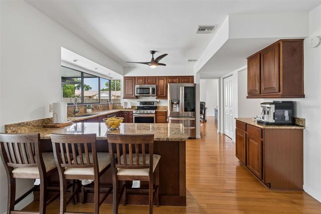 15824 KNOLLVIEW DRIVE, Tampa, FL 33624