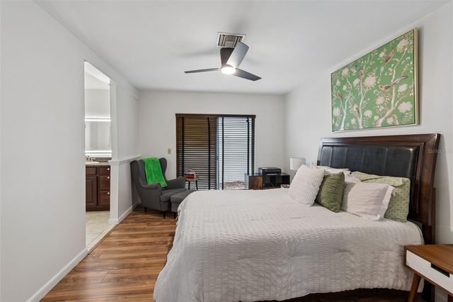 15824 KNOLLVIEW DRIVE, Tampa, FL 33624