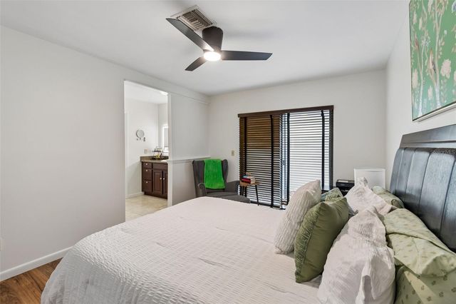 15824 KNOLLVIEW DRIVE, Tampa, FL 33624