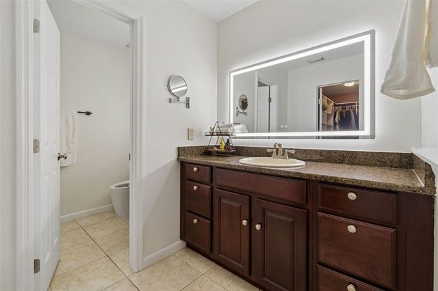 15824 KNOLLVIEW DRIVE, Tampa, FL 33624