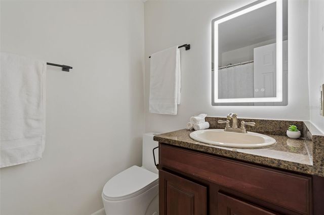 15824 KNOLLVIEW DRIVE, Tampa, FL 33624