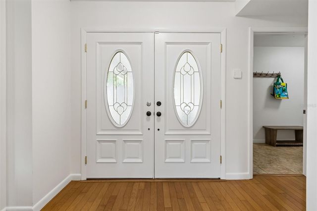 15824 KNOLLVIEW DRIVE, Tampa, FL 33624