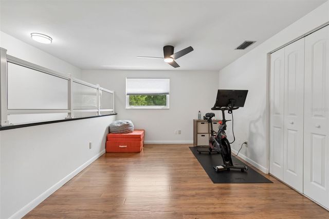 15824 KNOLLVIEW DRIVE, Tampa, FL 33624