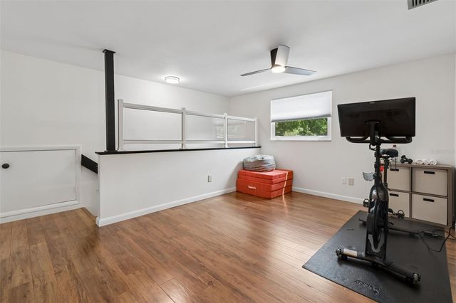 15824 KNOLLVIEW DRIVE, Tampa, FL 33624