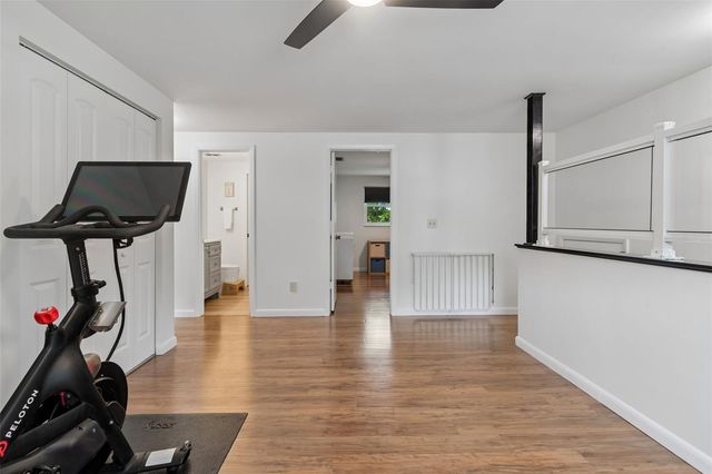 15824 KNOLLVIEW DRIVE, Tampa, FL 33624