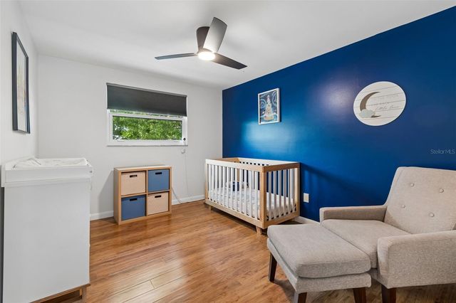 15824 KNOLLVIEW DRIVE, Tampa, FL 33624