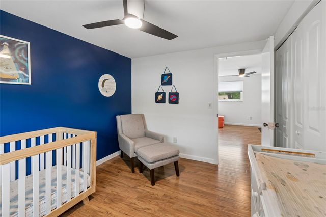 15824 KNOLLVIEW DRIVE, Tampa, FL 33624