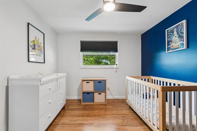 15824 KNOLLVIEW DRIVE, Tampa, FL 33624