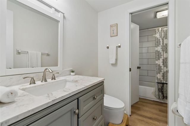 15824 KNOLLVIEW DRIVE, Tampa, FL 33624