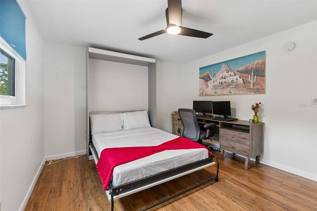 15824 KNOLLVIEW DRIVE, Tampa, FL 33624