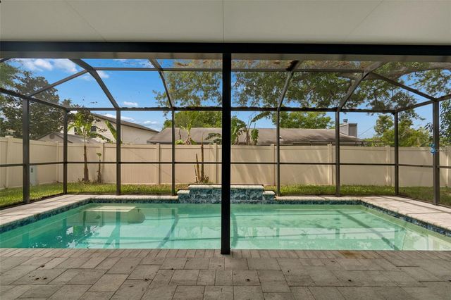 15824 KNOLLVIEW DRIVE, Tampa, FL 33624