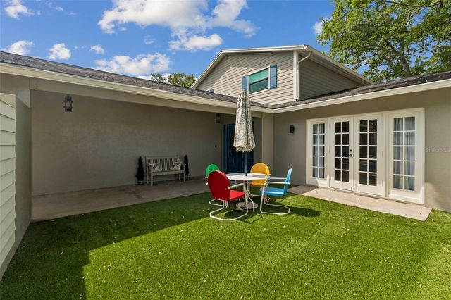 15824 KNOLLVIEW DRIVE, Tampa, FL 33624