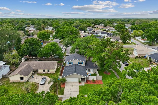 15824 KNOLLVIEW DRIVE, Tampa, FL 33624