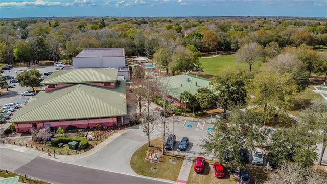 15824 KNOLLVIEW DRIVE, Tampa, FL 33624