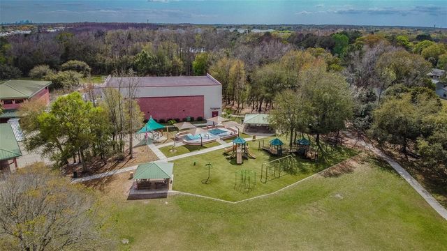 15824 KNOLLVIEW DRIVE, Tampa, FL 33624