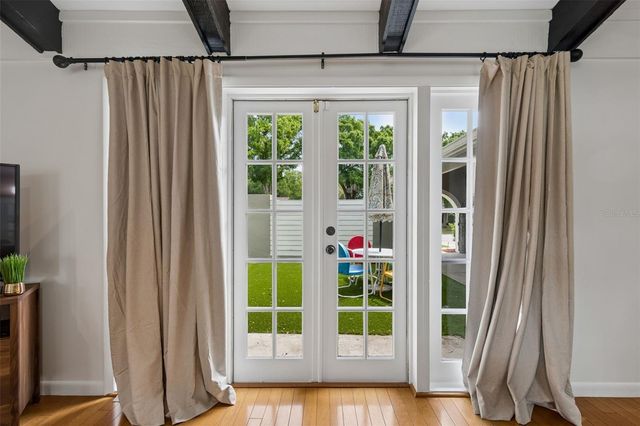 15824 KNOLLVIEW DRIVE, Tampa, FL 33624