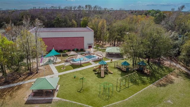 15824 KNOLLVIEW DRIVE, Tampa, FL 33624