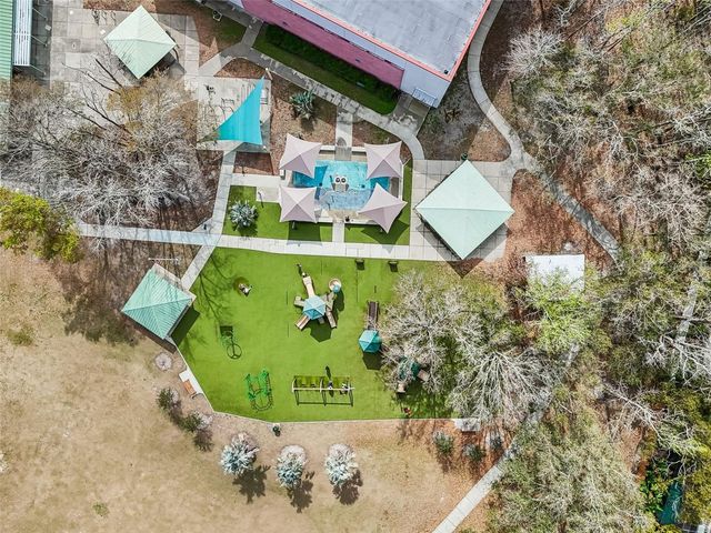 15824 KNOLLVIEW DRIVE, Tampa, FL 33624