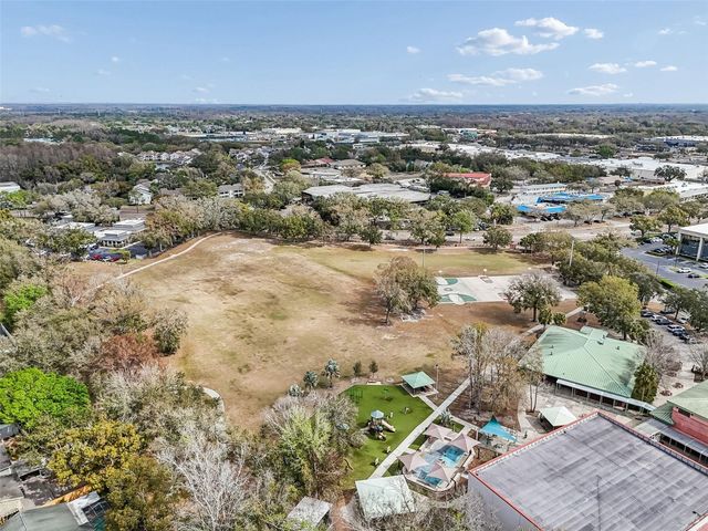 15824 KNOLLVIEW DRIVE, Tampa, FL 33624