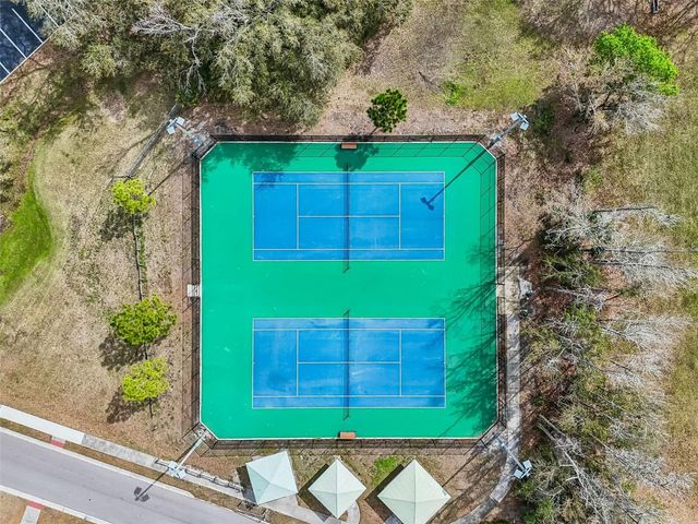 15824 KNOLLVIEW DRIVE, Tampa, FL 33624