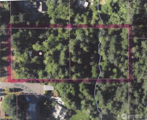 1239 Nooksack Drive, Fox Island, WA 98333