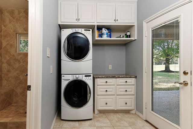 13115 Mission Valley Drive, Houston, TX 77069